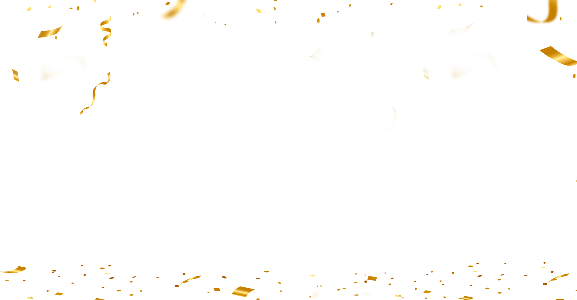 pontos